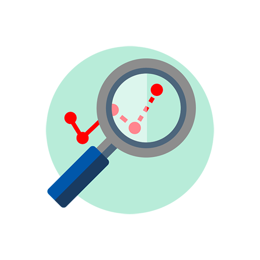 Clarvia Certified - Analyse et récolte de données clients