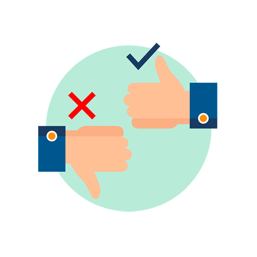 Clarvia Certified - Refidélisation des vos clients insatisfaits