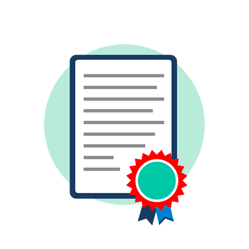 Clarvia Certified - Récolte d'avis clients contrôlés