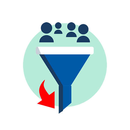 Clarvia Certified - Génération de leads VN et VO