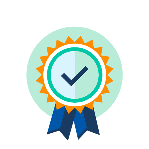 Clarvia Certified
