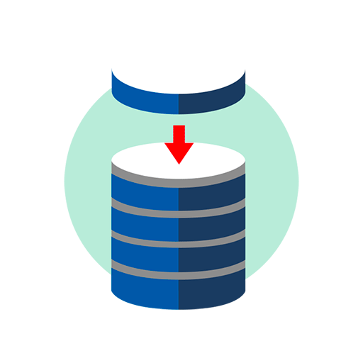 Clarvia Live - Enrichissement de vos données clients