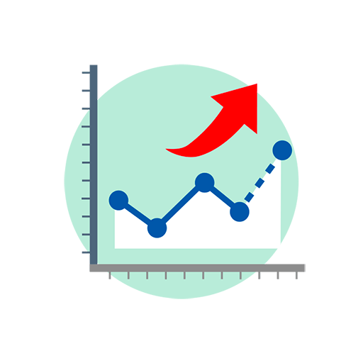 Clarvia Live - Augmentation de votre note Google My Business