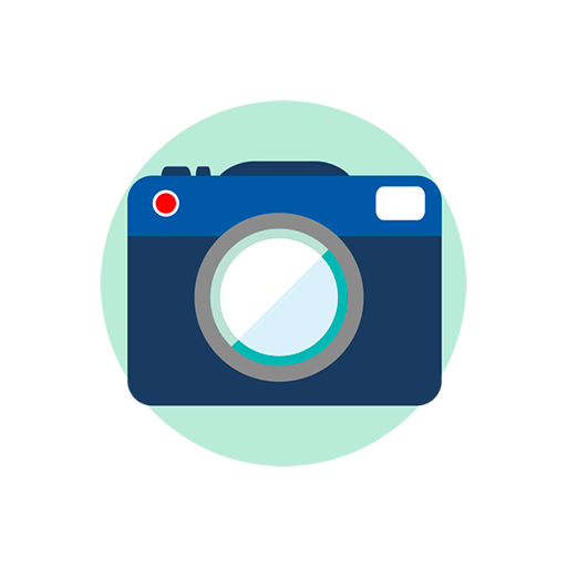 Clarvia Live - Photo postée par votre client à la livraison