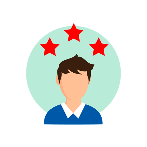 Clarvia Live - Récolte d'avis clients en temps réel