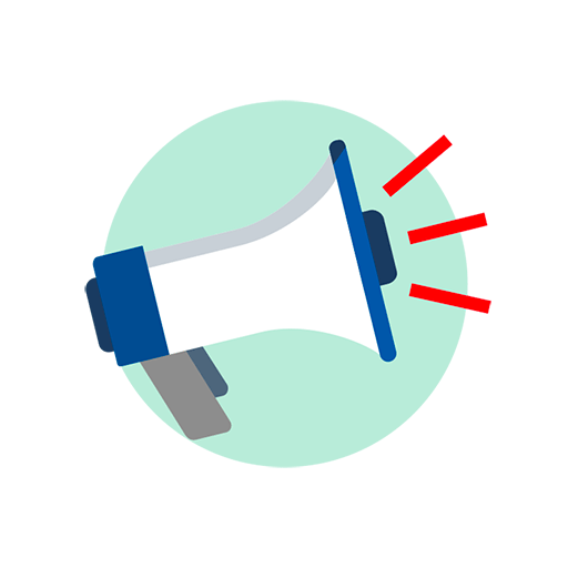 Clarvia Predict - Campagnes contractuelles automatiques