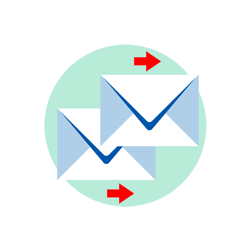 Clarvia Predict - Campagnes marketing automatiques
