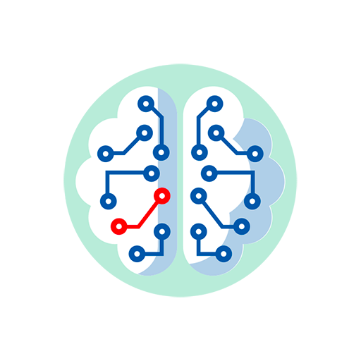 Clarvia Predict - Campagnes prédictives en après-vente et vente