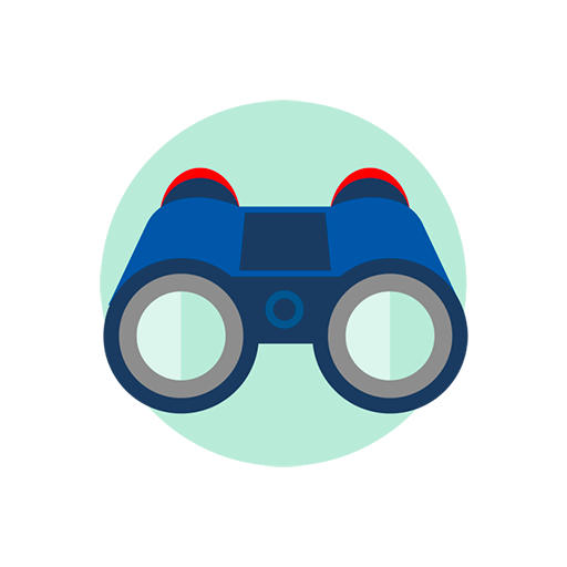 Clarvia Social - Améliorez votre visibilité